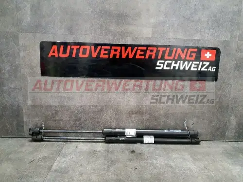 Heckklappendämpfer Hyundai I10 1.2L
