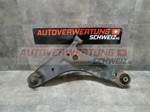 Querlenker Vorne Links Hyundai I10 1.2L