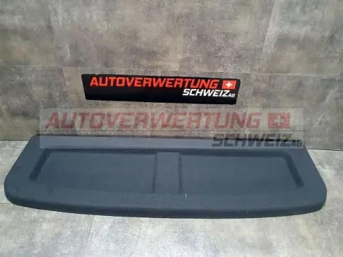 Hutablage Hyundai I10 1.2L