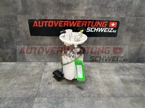 Kraftstoffpumpe / Benzinpumpe Hyundai I10 1.2L