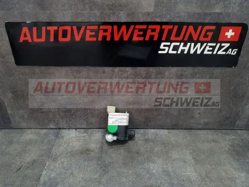 98516-0X100 Scheibenwasserpumpe Hyundai I10 1.2L