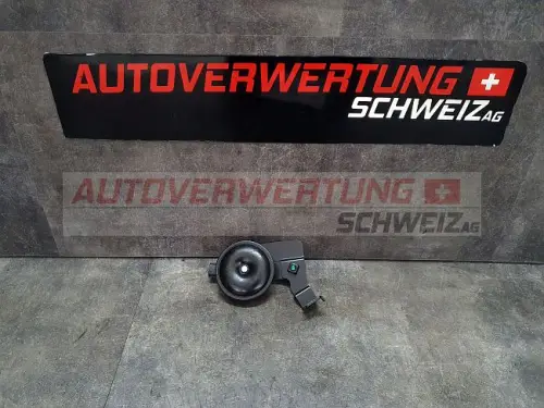 96620-0X500 Hupe Hyundai I10 1.2L