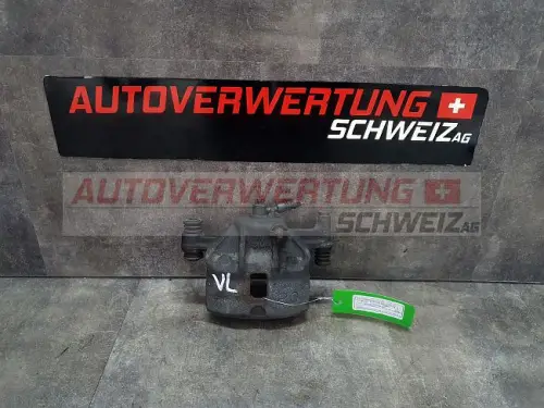 Bremszange Vorne Links Hyundai I10 1.2L