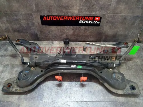 62401-0X000 Motorträger Hyundai I10 1.2L