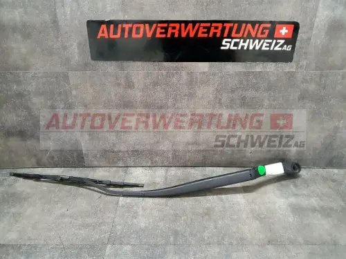 Scheibenwischerarm Vorne Recht Hyundai I10 1.2L