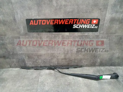Scheibenwischerarm Vorne Rechts Hyundai I10 1.2L