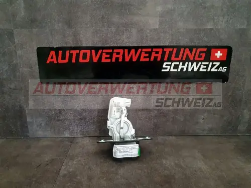 Heckklappenschloss Honda Civic 1.8i