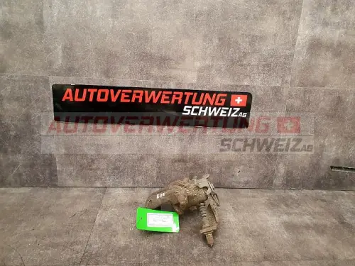 Bremszange Hinten Links Honda Civic 1.8i