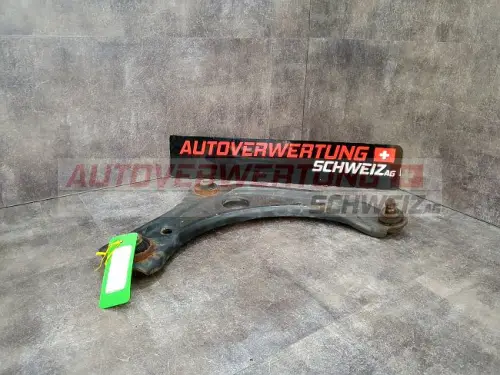 Querlenker Vorne Rechts Nissan Micra K13