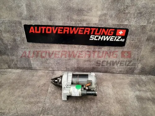 428000-3410 Anlasser Honda Civic 1.8i
