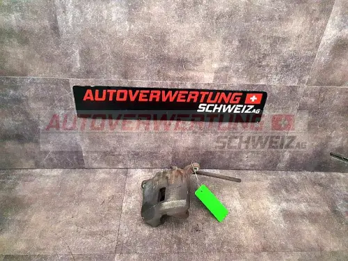 Bremszange Vorne Links Honda Civic 1.8i