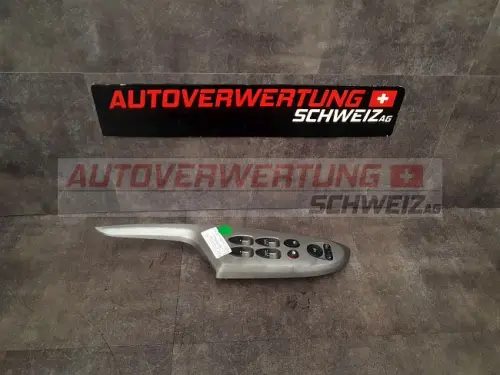 83540SMGG110 Fensterheberschalter Vorne Links Honda Civic 1.8i
