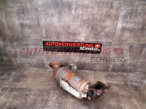 5XCA0216 Katalysator Honda Civic 1.8i