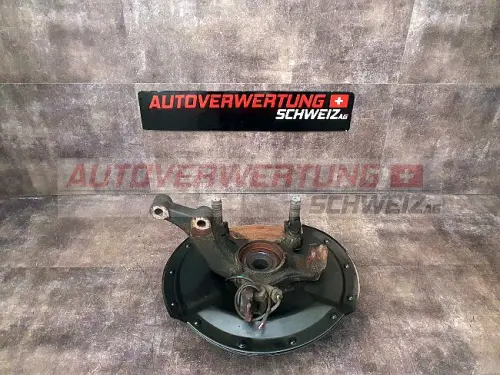 Achsschenkel Vorne Links Honda Civic 1.8i