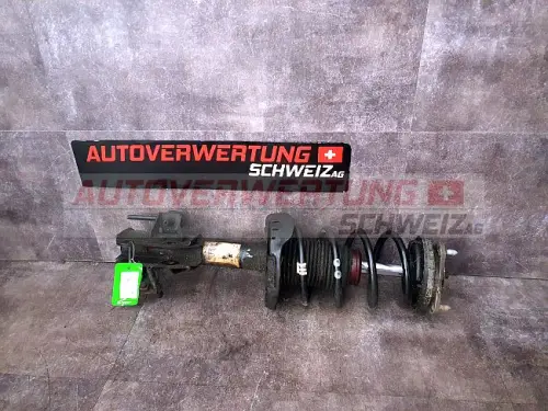 51602-SMG-G660-M1 Federbein Vorne Links Honda Civic 1.8i