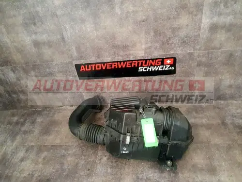 Luftfilterkasten Honda Civic 1.8i