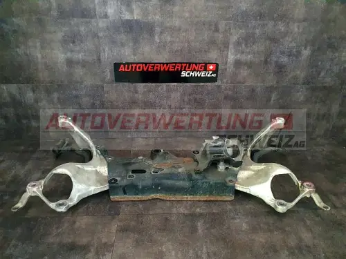 Motorträger Honda Civic 1.8i