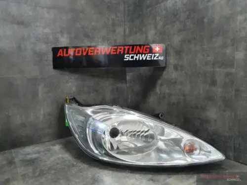 45940748 SCHEINWERFER VORNE RECHT FORD KA