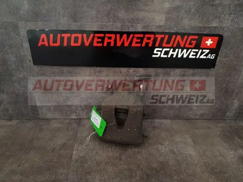 Bremszange Vorne Links Skoda Fabia 1.2L