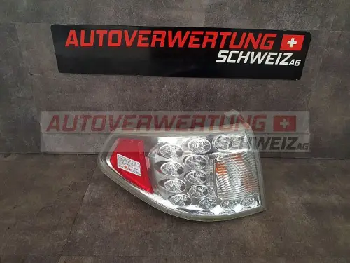 Rückleuchte Hinten Links Subaru Impreza 2.0D