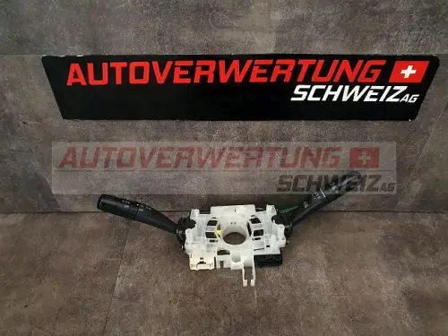 83111FG150 Lenkstock Subaru Impreza 2.0D
