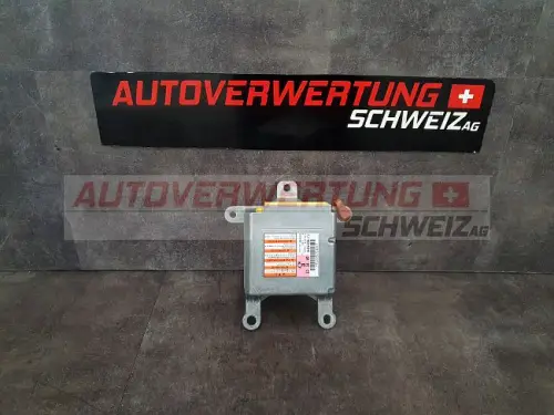 98221FG070 Steuergerät Subaru Impreza 2.0D
