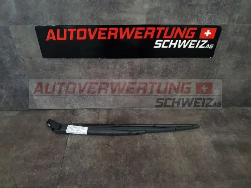 Scheibenwischerarm Hinten Subaru Impreza 2.0D