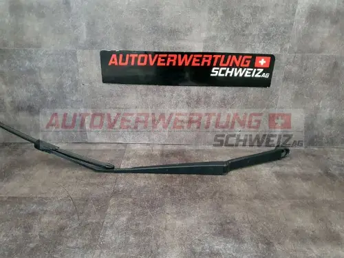 Scheibenwischerarm Vorne Links Subaru Impreza 2.0D