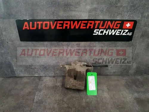 Bremszange Hinten Rechts Subaru Impreza 2.0D