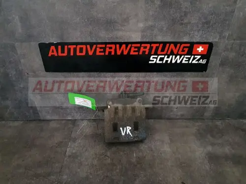 Bremszange Vorne Rechts Subaru Impreza