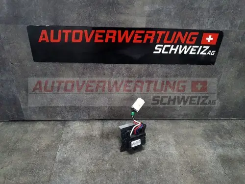 T1001553N-B04 Wiederstand Subaru Impreza 2.0D