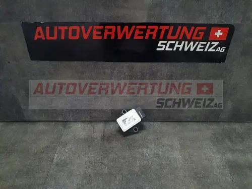 27542FG001 Drehratensensor / Steuergerät Subaru Impreza 2.0D