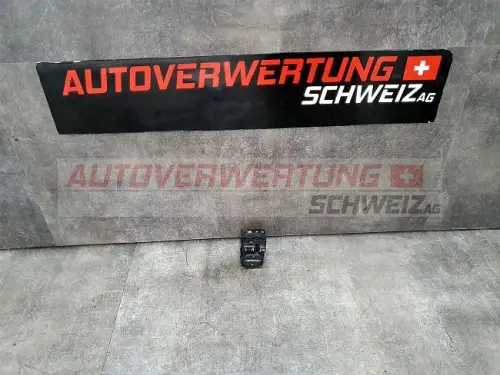 Aussenspiegel Schalter Subaru Impreza 2.0D