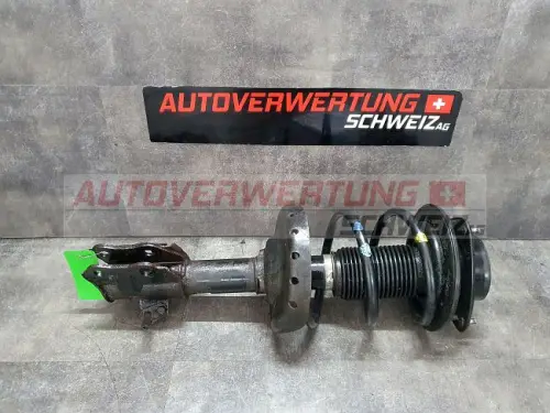 20310FG190 Federbein Vorne Links Subaru Impreza 2.0D