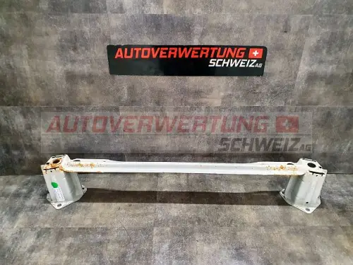 Stossstangen Verstärker / Träger Hinten Subaru Impreza 2.0D