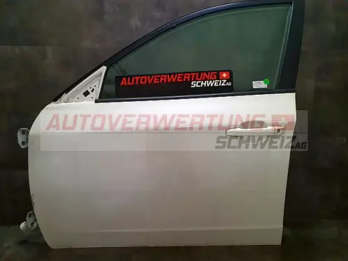 Türe Vorne Links Subaru Impreza