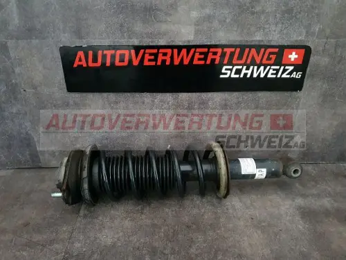 2065FG130 Federbein Hinten Rechts Subaru Impreza 2.0D