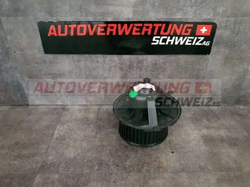Innenraumlüfter Seat Leon 1.6MPI