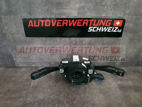 1K0958503DP Lenkstock Seat Leon 1.6MPI