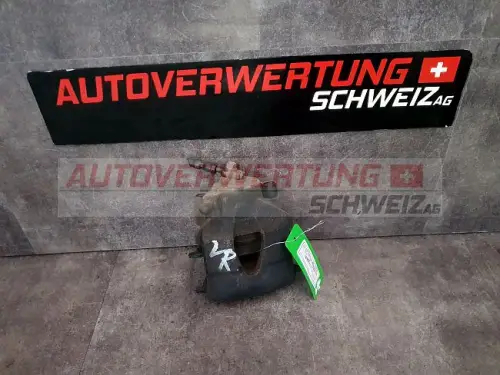 Bremszange Vorne Rechts Seat Leon 1.6MPI