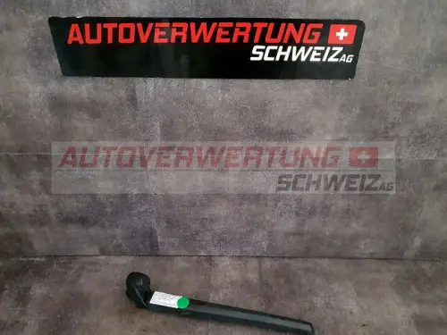 Scheibenwischerarm Hinten Seat Leon 1.6MPI