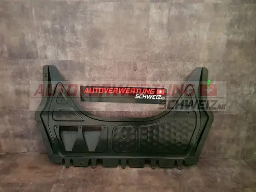 1K0825287 Unterbodenabdeckung Seat Leon 1.6MPI
