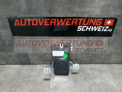 8P4035225 Antennenverstärker Audi A3 2.0FSI