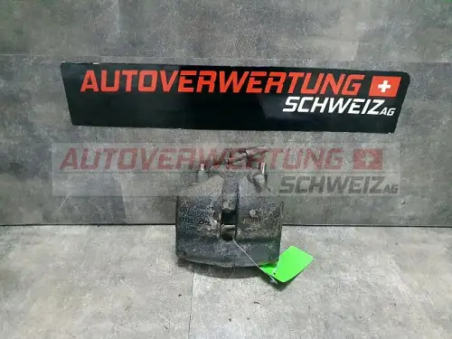Bremszange Vorne Links Audi A3 2.0FSI