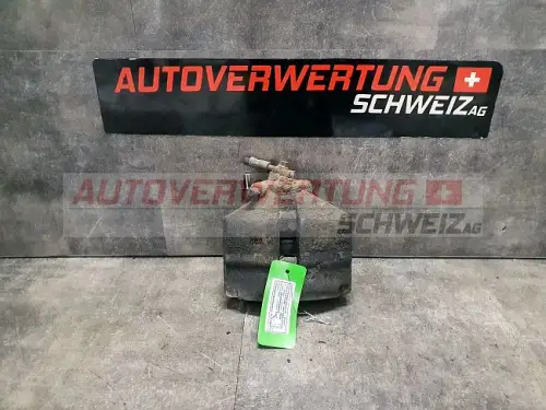 Bremszange Vorne Rechts Audi A3 2.0FSI