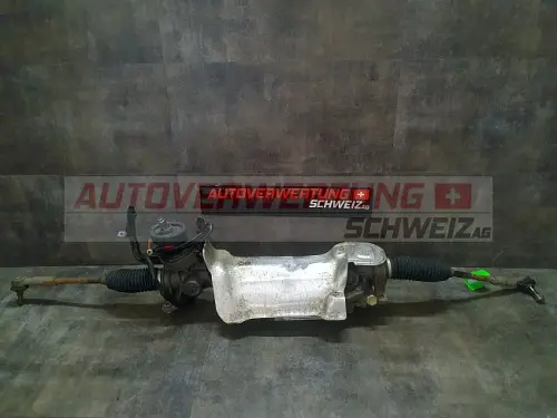 1K1909144L Lenkgetriebe Audi A3 2.0FSI