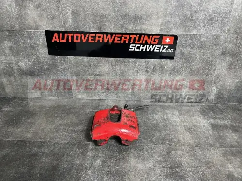 Bremszange Vorne Rechts Ford Fiesta ST