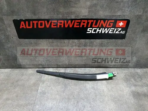 Scheibenwischerarm Hinten Ford Fiesta 1.25L