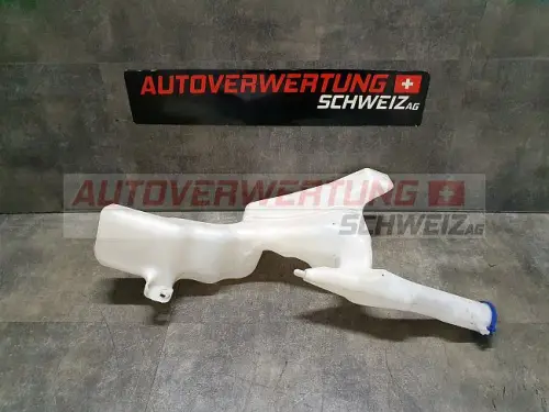8A61-17B613-AE Scheibenwasserbehälter Ford Fiesta 1.25L