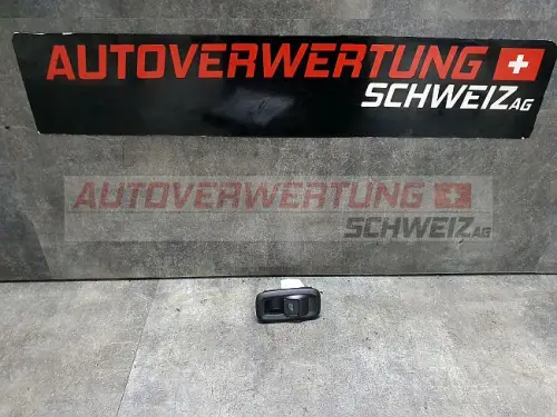 Fensterheber Schalter Vorne Rechts Ford Fiesta 1.25L